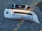 2008 NISSAN PATHFINDER
