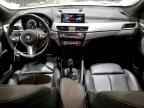 2020 BMW X1