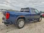 2020 GMC Sierra