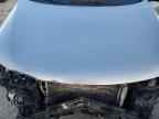 2012 KIA SORENTO
