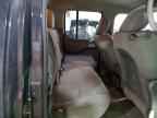 2013 NISSAN Frontier