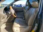 2002 LEXUS Rx 300