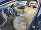 2011 BUICK LACROSSE