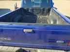 2004 FORD RANGER