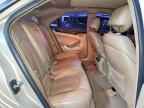 2009 CADILLAC CTS
