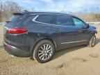 2019 BUICK ENCLAVE