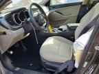2014 KIA OPTIMA