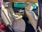 2014 TOYOTA HIGHLANDER