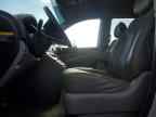 2008 HYUNDAI Entourage