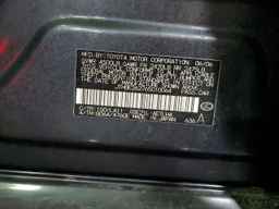 2006 LEXUS IS 350