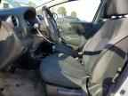 2014 NISSAN Versa Note