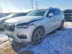 2017 VOLVO XC90