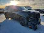 2023 CADILLAC ESCALADE