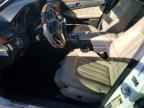 2013 MERCEDES-BENZ E-Class