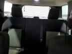 2010 JEEP Liberty