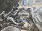 2008 SATURN Sky