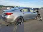 2014 MAZDA 6