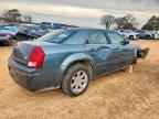 2005 CHRYSLER 300