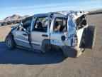 2003 JEEP Liberty
