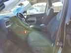 2024 FORD Maverick