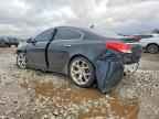 2013 BUICK Regal