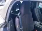 2006 MAZDA MX-5 Miata