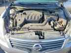 2008 NISSAN ALTIMA