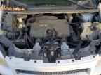 2007 CHEVROLET Uplander