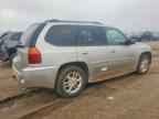 2007 GMC Envoy