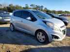 2013 CHEVROLET Spark
