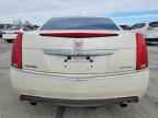 2009 CADILLAC CTS
