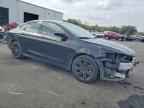 2017 CHRYSLER 200