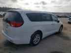 2020 CHRYSLER Voyager