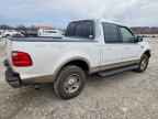 2001 FORD F-150