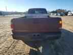 2003 TOYOTA TUNDRA