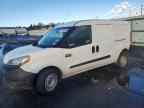 2021 RAM ProMaster City