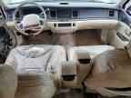 2000 LINCOLN Town Car