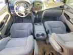 2004 TOYOTA SIENNA