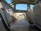 2004 CHEVROLET IMPALA