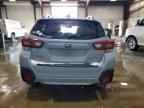 2020 SUBARU Crosstrek