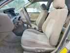 2000 TOYOTA CAMRY