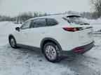 2016 MAZDA CX-9