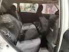 2011 KIA SOUL