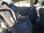 2024 NISSAN VERSA