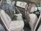 2006 BUICK LACROSSE
