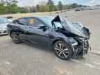 2019 NISSAN Maxima
