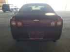 2008 CHEVROLET MALIBU