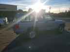 2001 JEEP CHEROKEE