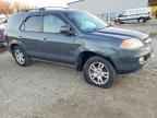 2005 ACURA MDX
