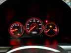 2005 HONDA CIVIC